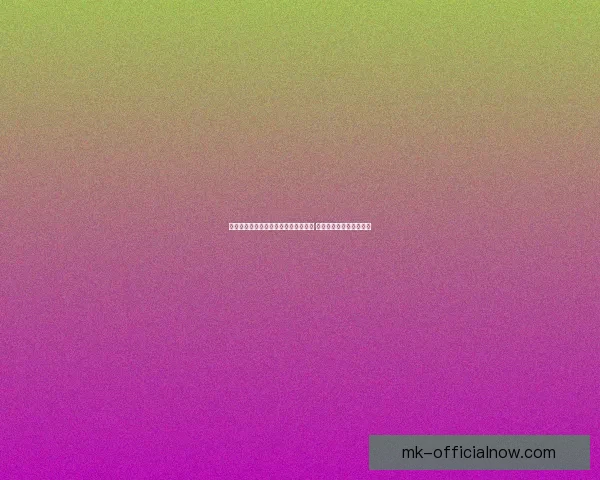 世界杯赛事分析与体育竞猜预测全攻略 提升你的投注策略与胜算