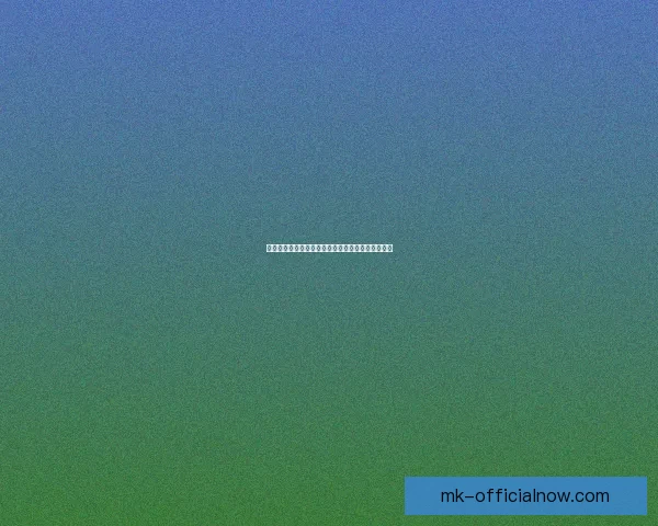 揭秘最新足球竞猜赔率变化及热门赛事胜负趋势分析