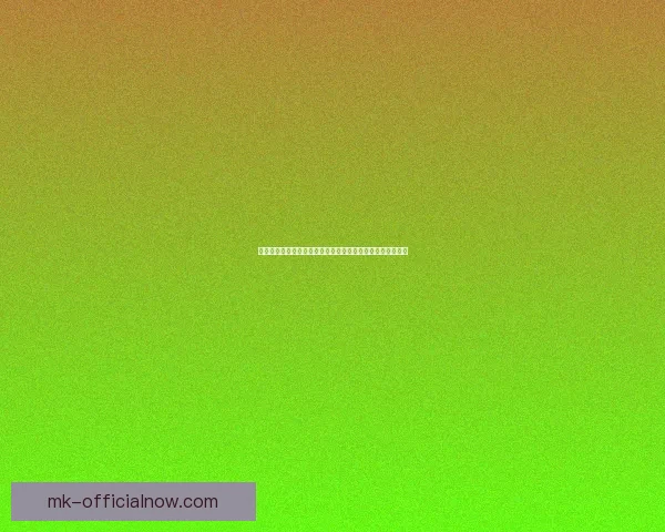 世界杯竞猜福利平台震撼上线助力球迷赢取丰厚奖品体验狂欢