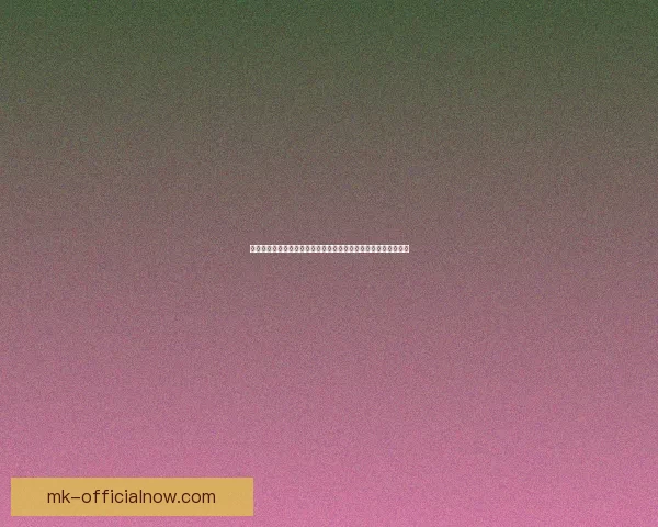 二零二六世界杯焦点对决全景前瞻豪门碰撞新星崛起冠军之路解析