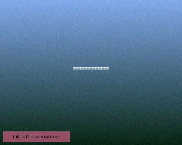 世界杯竞猜赔率变化解析及对赛果预测的深度影响研究