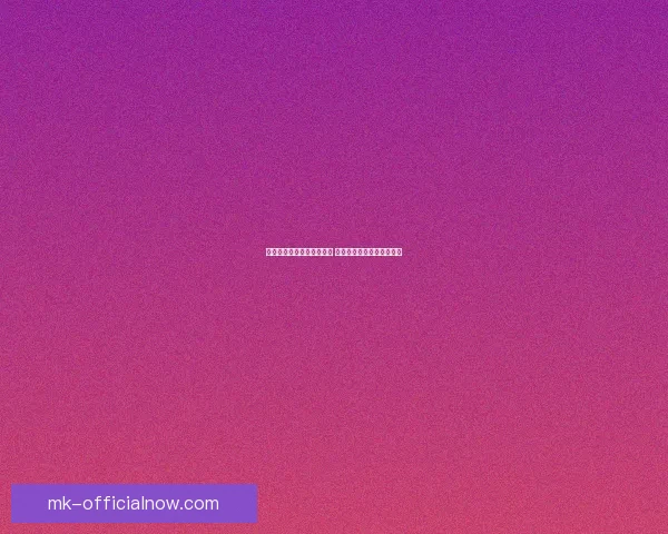 精准预测体育赛事胜负分析 优质竞猜推荐助你赢得大奖