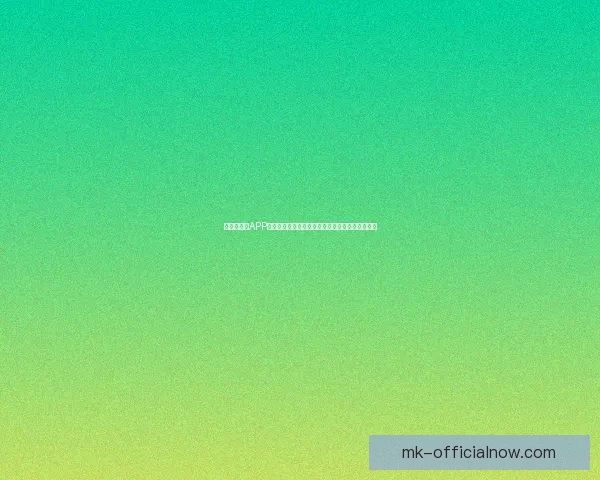 世界杯竞猜APP投注攻略分享助你精准预测赛果赢取丰厚奖励指南