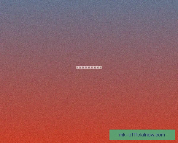 世界杯买球盘口解析与投注策略全面指南