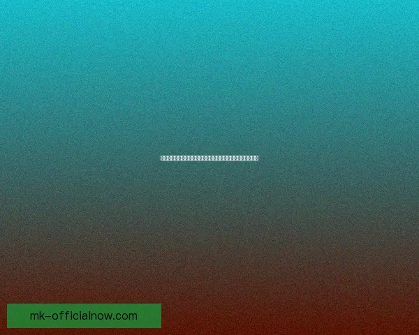 世界杯竞猜赛事预测全攻略解析助你精准判断每场焦点比赛走势