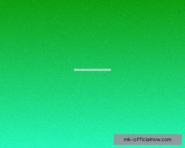 世界杯精彩竞猜赛事直播全程解读与赛况实时追踪指南