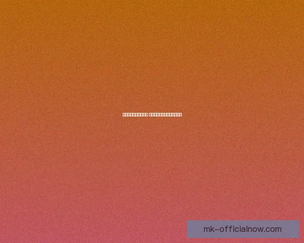 世界杯在线竞猜全攻略 精准预测技巧与实战经验分享