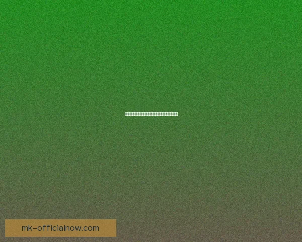 深度解析体育赛事竞猜投注策略与盈利技巧指南