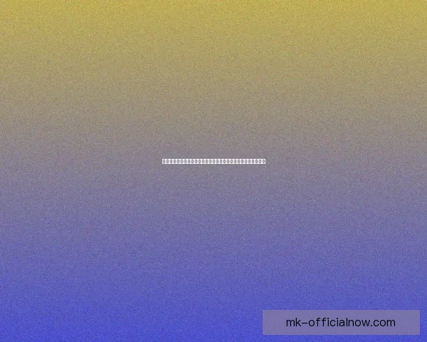 足球竞猜平台：带你走进真实赛事预测，赢取丰厚奖金的最佳选择