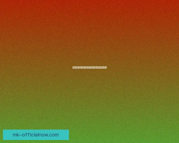 世界杯精彩竞猜赛事全解析与未来赛果精准预测指南