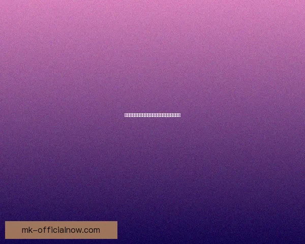 燃情世界杯盛宴开启，参与竞猜赢取丰厚好礼活动