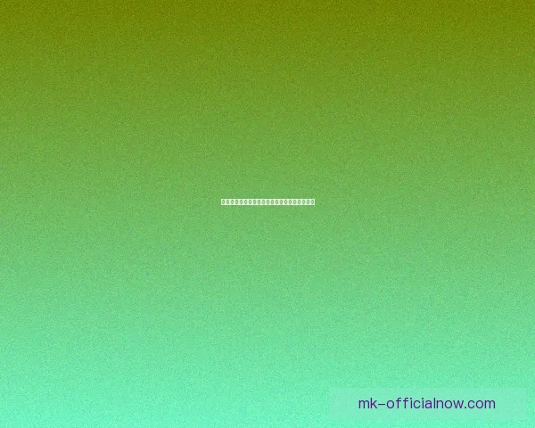 世界杯精彩竞猜赛事现场直播与实时分析全攻略