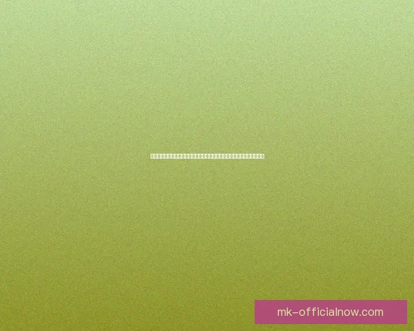 世界杯在线竞猜平台助你轻松预测赛事结果赢取丰厚奖金体验全新互动乐趣