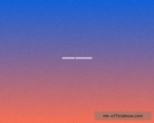 世界杯在线竞猜全攻略 精准预测技巧与实战经验分享