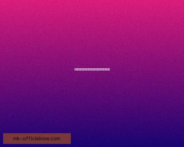 世界杯精彩竞猜赛事推荐指南助你精准预测赢取荣耀