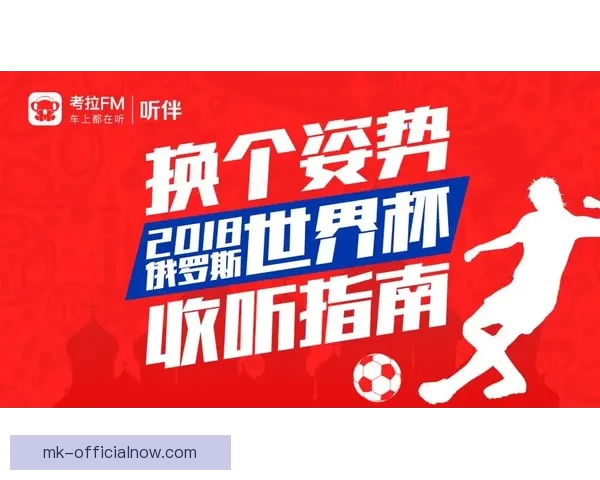 世界杯在线竞猜全攻略 精准预测技巧与实战经验分享