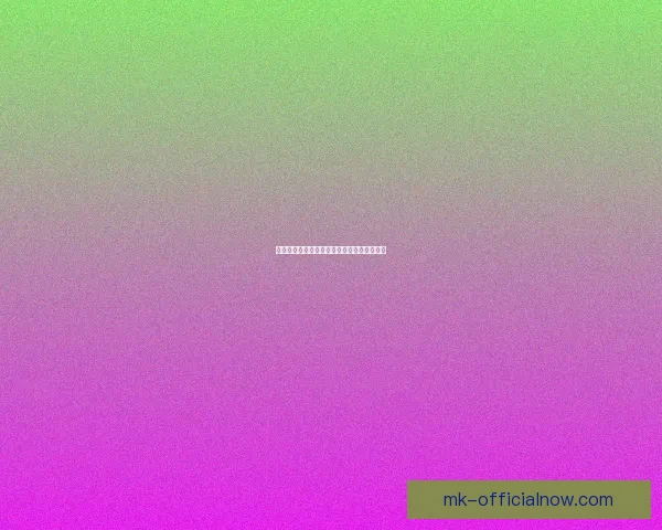 燃情世界杯来袭，尽享竞猜乐趣赢取丰厚大奖