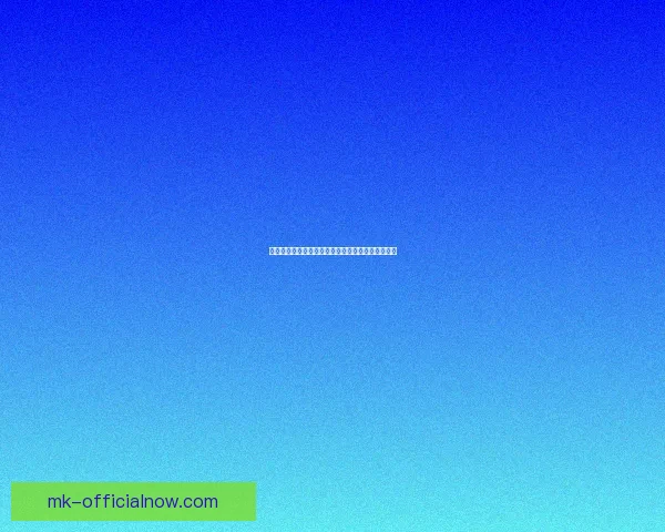 世界杯精彩竞猜赛事推荐指南助你精准预测赢取荣耀