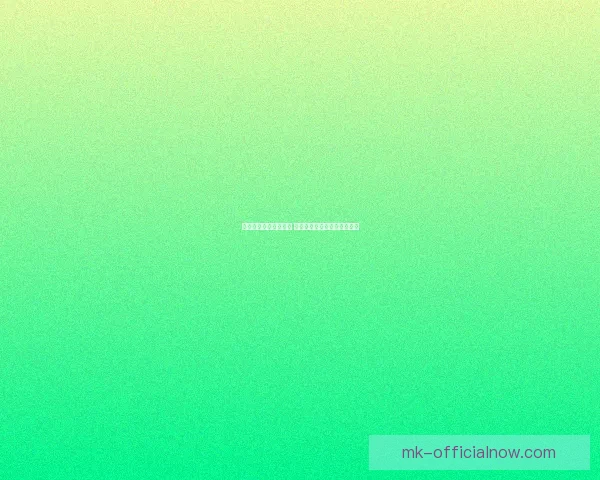 世界杯在线竞猜全攻略 精准预测技巧与实战经验分享