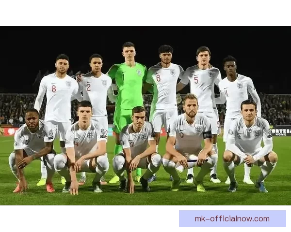 MK体育世界杯独家报道解析精彩赛事与球员风采全景呈现