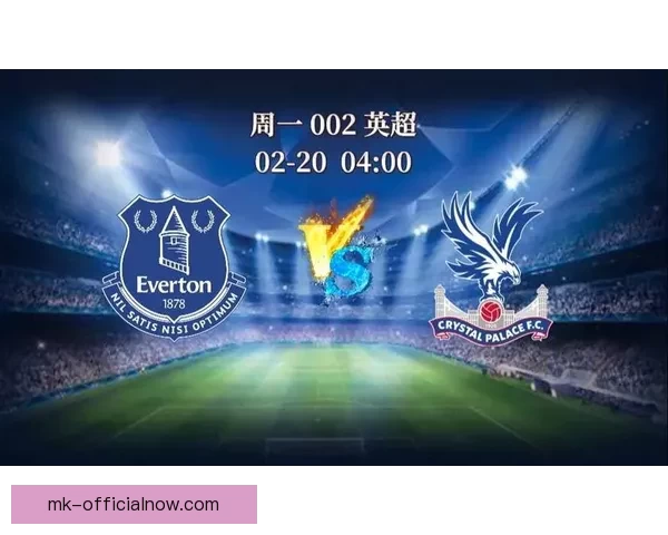 权威体育竞猜平台官网推荐最新赛事分析与投注技巧大全