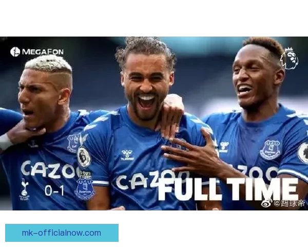 MK体育注册全攻略：详细流程、优惠活动与安全保障解析