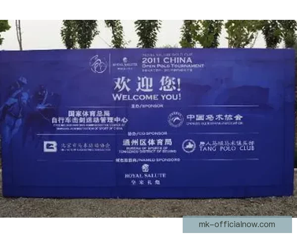 MK体育APP下载安装全攻略如何快速获得最新版本并享受丰富赛事功能