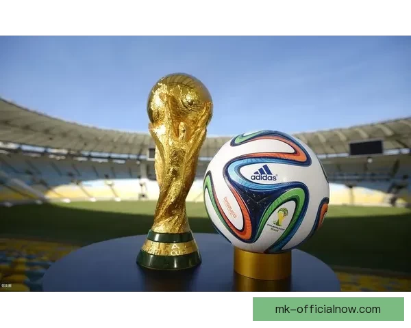 世界杯竞猜预测与胜负分析助您赢得更多竞猜奖励