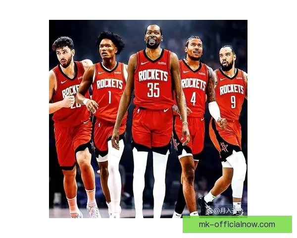 火箭公牛前瞻 谢泼德首发能否延续助力 吉迪主场复仇欲全力以赴