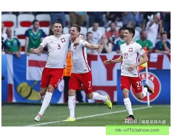 世界杯胜负预测全攻略详解让你轻松锁定冠军走势