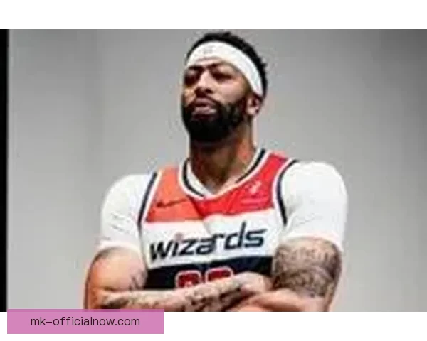 浓眉左手掌恢复良好 本月底将接受复查有望复出