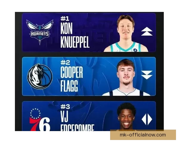 黄蜂狂胜44分投中26记三分创队史净胜分登NBA历史第一