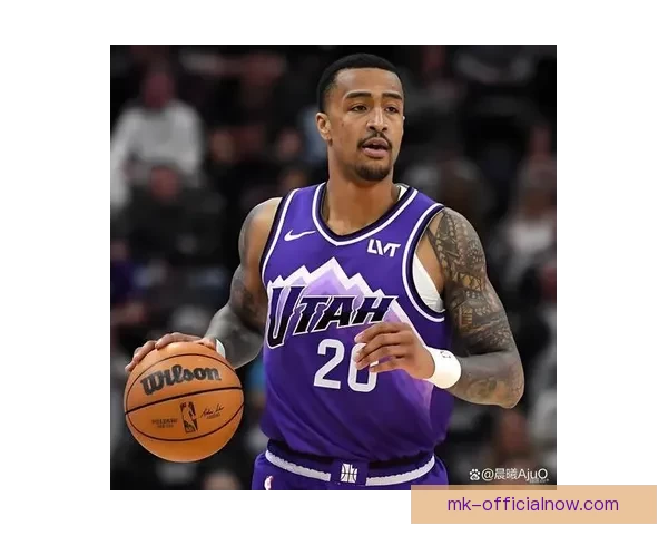 科林斯：快船全队热爱篮球拼搏心态凝聚力激发团队能量