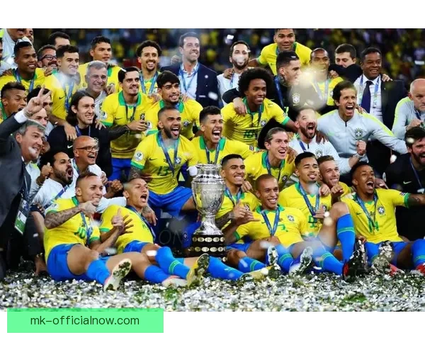 世界杯投注指南揭秘最全投注策略助你精准预测赛事结果