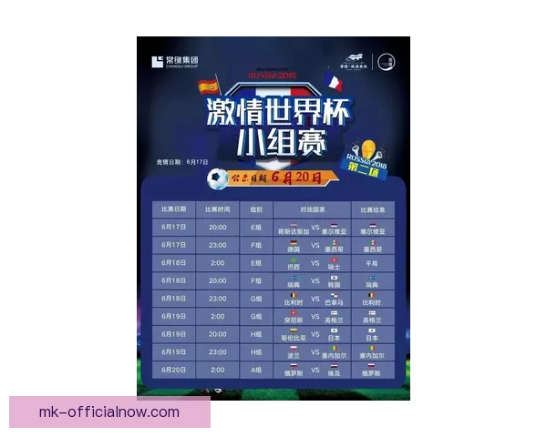 世界杯胜负预测分析精准技巧助你轻松赢得竞猜大奖