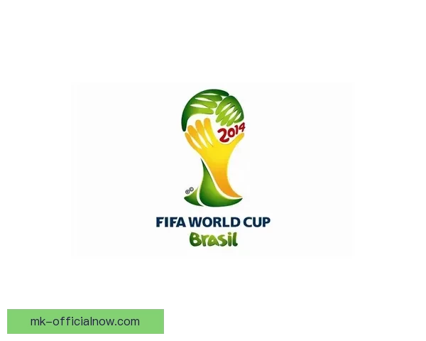 围绕世界杯竞猜投注规则全面解析玩法策略与风险提示指南实用参考