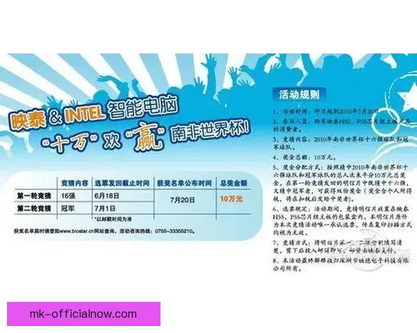 世界杯竞猜技巧与策略解析 提升你的投注精准度和获胜概率