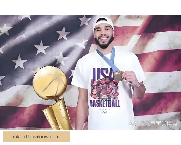 塔图姆三节23分11篮板9助攻差1助实现连场三双展现巨星实力