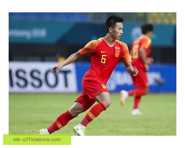 聚焦2026世界杯实时比分动态全景解析与赛场风云精彩追踪