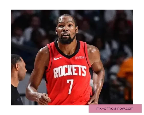 湖人豪取七连胜詹姆斯高效狂砍30分力压杜兰特上演激情暴扣盛宴震撼全场