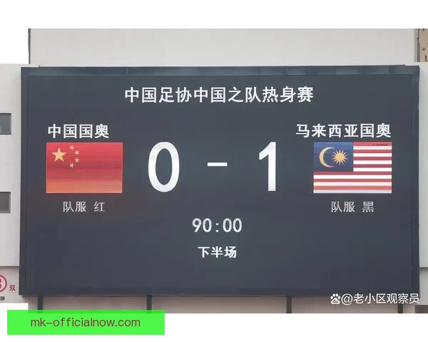 世界杯体育竞猜赔率分析：如何把握投注机会提高胜率