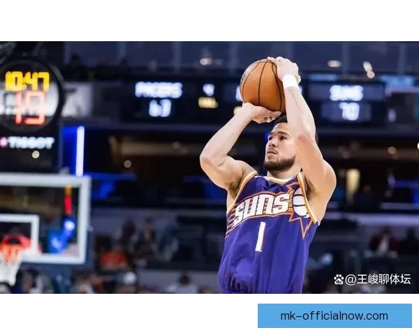 黄蜂狂胜创历史三分纪录 净胜分刷新NBA最高纪录