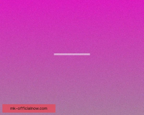 世界杯竞猜赔率对比分析与投注技巧趋势深度解读指南全面系统策略