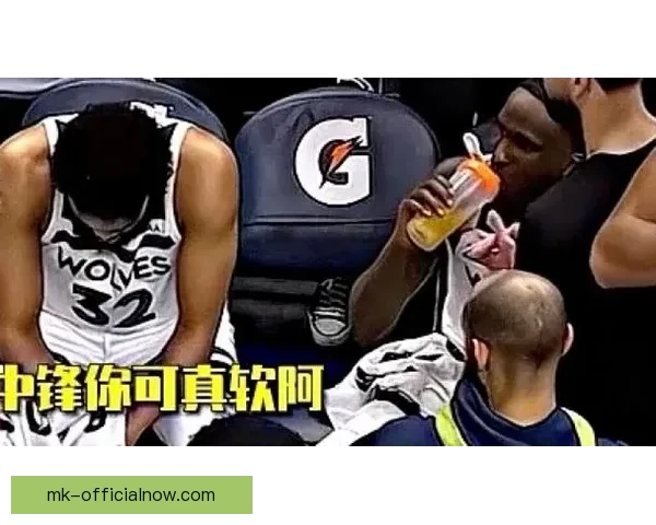 李凯尔：即使无球也专注提升 技术 队伍需围绕戈贝尔组织进攻