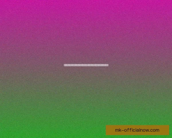 世界杯竞猜赔率变化趋势解析与背后资金流向和比赛结果预测深度观察