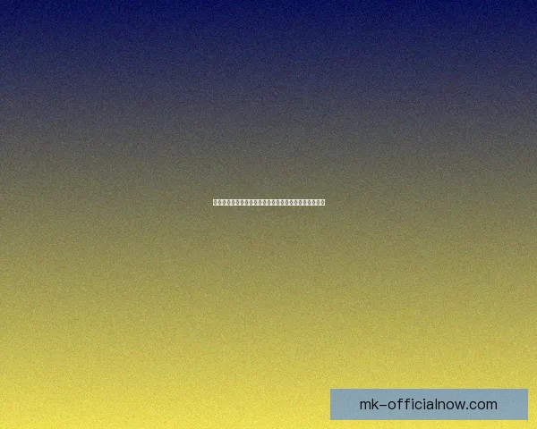 世界杯竞猜游戏技巧精准预测胜负提升互动体验数据研判 世界杯竞猜游戏技巧精准预测胜负提升互动体验数据研判